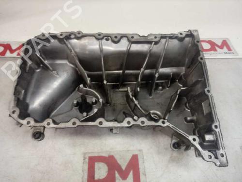 Oliebundkar VW TRANSPORTER T5 Van (7HA, 7HH, 7EA, 7EH) | BP30371284M115