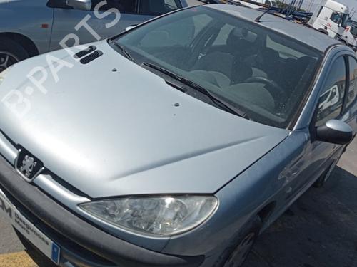 Other PEUGEOT 206 Hatchback (2A/C) | BP30373848O1