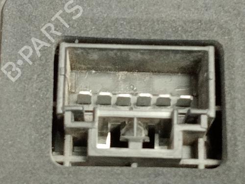 Right taillight FIAT FIORINO Box Body/MPV (225_)  | BP18853912C35 