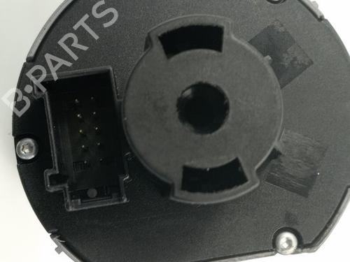 Headlight switch SKODA OCTAVIA II (1Z3) 1.9 TDI | BP16882170I24 