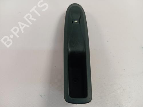 right-front-window-switch-citroen-c4-ii-nc_-2009-32751705 main image