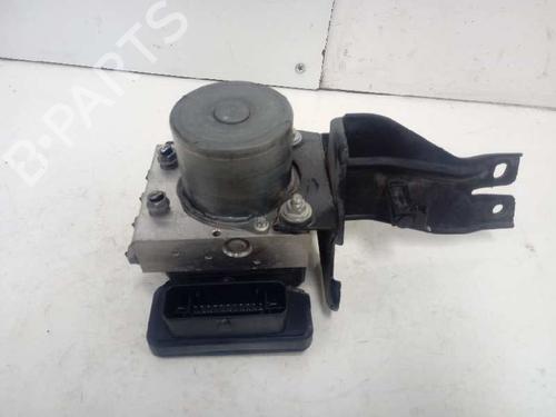 ABS pump AUDI A1 (8X1, 8XK)  | BP12656598M43 