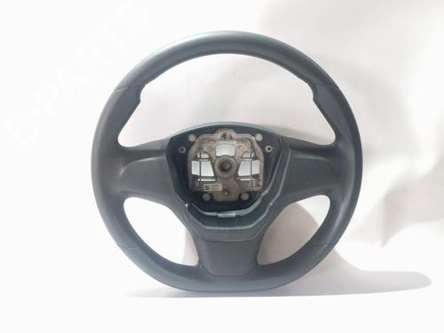 Used Steering wheel Steering wheel PEUGEOT EXPERT Van (V_) 1.5 BlueHDi 100 (102 hp) 36476930 36476930