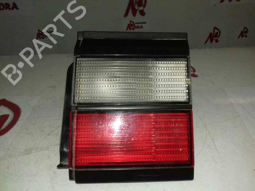 Used Right tailgate light VW PASSAT B3/B4 (3A2, 35I) [1988-1997]  30369743