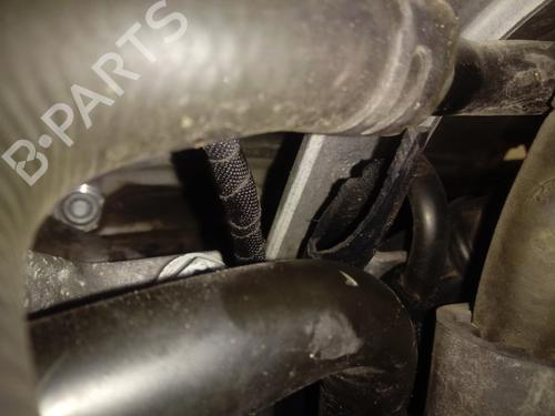 Engine SEAT LEON (5F1)  | BP16546692M1 