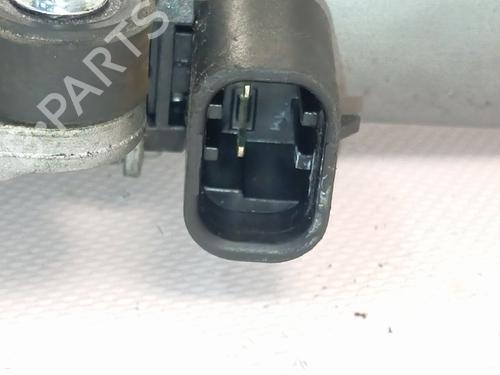 Rudehejsemekanisme ventre foran ALFA ROMEO 147 (937_) | BP30376546C22