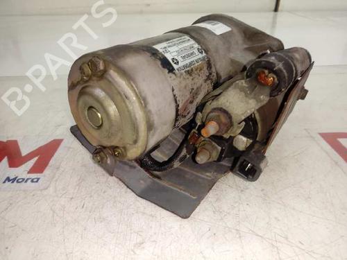 Starter CHRYSLER 300M (LR) 2.7 V6 24V | BP12652594M8 