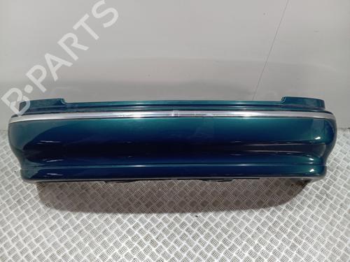 Pára-choques traseiro Pára-choques traseiro ROVER 45 I Hatchback (RT) 1.6 (109 hp) 35953403 35953403