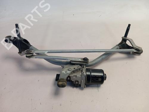 BP30935311M29 main image