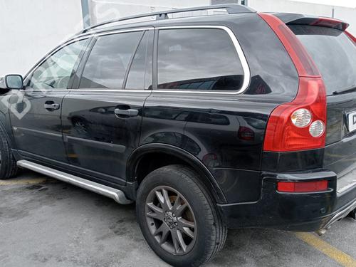 Engine VOLVO XC90 I (275)  | BP29275802M1 