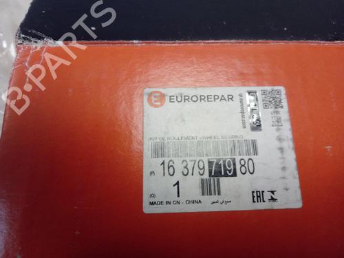 Other CUPRA LEON (KL1, KU1, KUG) 2.0 TSI | BP40103550O1 - Image 3