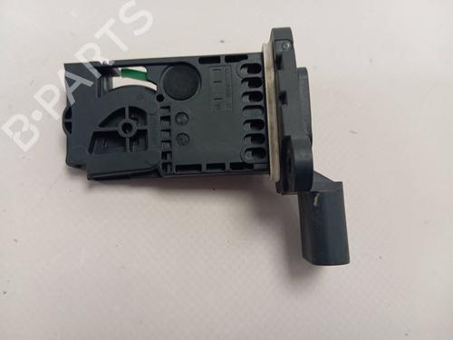 Mass air flow sensor FIAT DOBLO Cargo (263_)  | BP20649665M95 