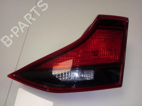 Right tailgate light HYUNDAI IONIQ (AE) 1.6 GDI Hybrid | BP14133268C80