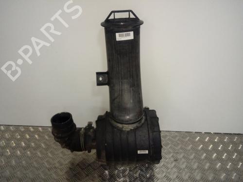 Luftfilter kasse ISUZU N (6th Generation)  | BP29437001M87 