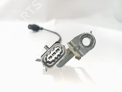Electronic module HYUNDAI ix35 (LM, EL, ELH) | BP36435415M83 - Image 4