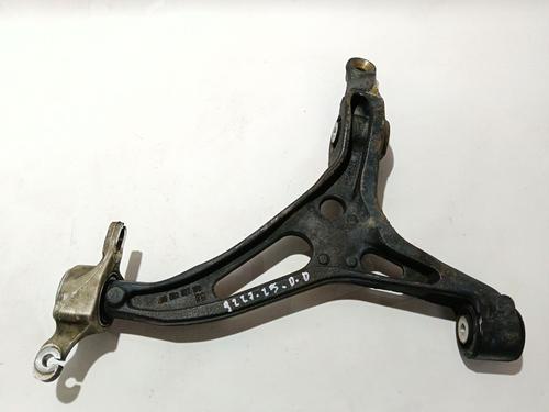 Højre fortil bærearm Højre fortil bærearm MERCEDES-BENZ M-CLASS (W164) [2005-2012] 37233577 37233577