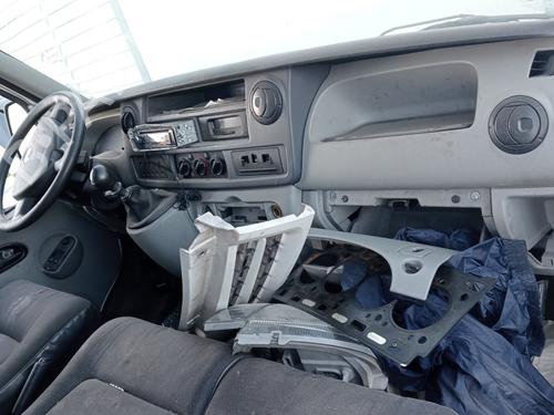 Hood NISSAN INTERSTAR Van (X70)  | BP25855407C1 