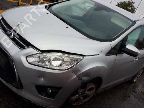 Front left window mechanism FORD C-MAX II (DXA/CB7, DXA/CEU)  | BP13121407C22 