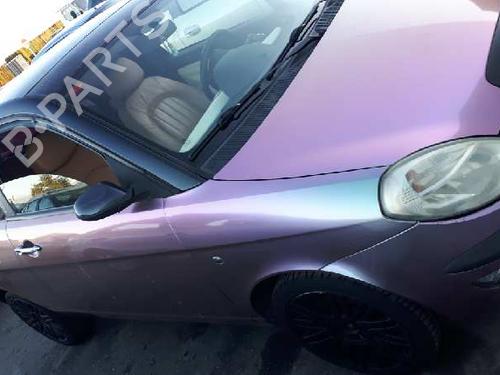 Electronic module LANCIA YPSILON (843_) | BP16906364M83