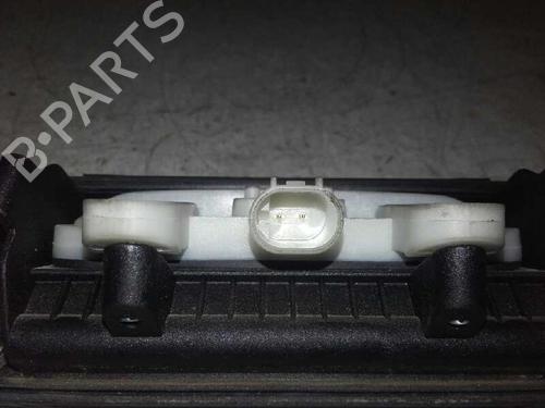 Tailgate handle MERCEDES-BENZ C-CLASS (W204)  | BP18119980C132 