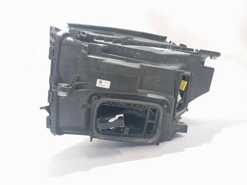 Right headlight MERCEDES-BENZ GLC (X253) 200 EQ Boost 4-matic (253.981) | BP29717053C29 