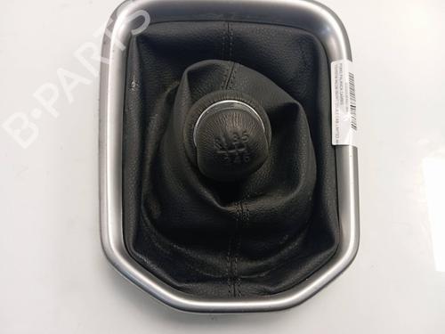 Girkule TOYOTA HILUX VIII Pickup (_N1_) [2015-2025]  22557792