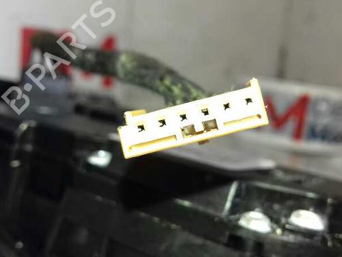 Climate control PORSCHE MACAN (95B)  | BP12678974I5 