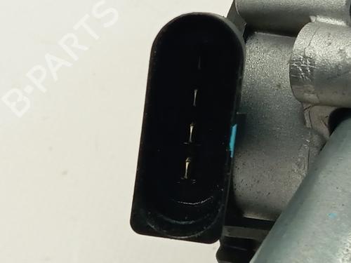 Front wiper motor PEUGEOT 208 II (UB_, UP_, UW_, UJ_)  | BP21803213M29 