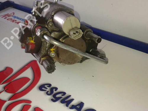 Injection pump NISSAN ALMERA II (N16) 2.2 dCi | BP14127675M78 