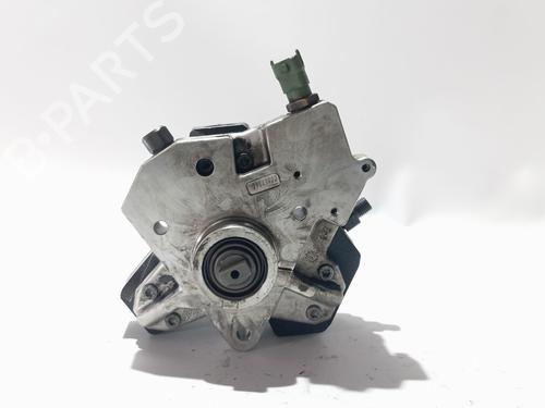 Used Injection pump Injection pump 39554180 39554180