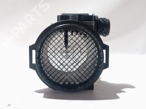 Mass air flow sensor BMW 5 (E39) 528 i | BP39399733M95 - Image 3