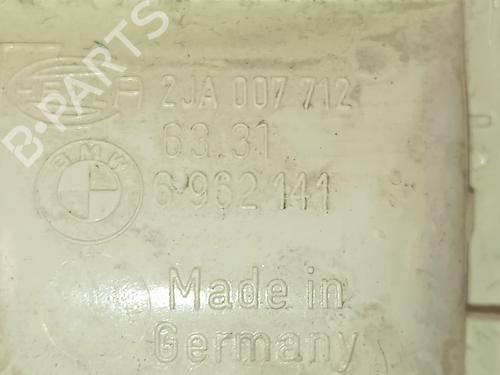 Interior roof light BMW X3 (E83) 2.0 d | BP37376504I8 - Image 3