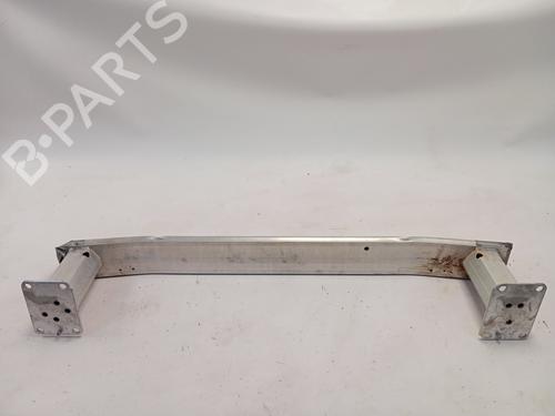 Front bumper reinforcement CITROËN BERLINGO MULTISPACE (B9) | BP32216832C109
