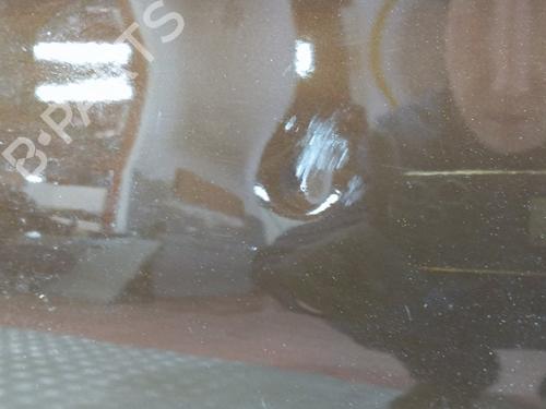 Left front door BMW X1 (E84) sDrive 18 d | BP24218139C2