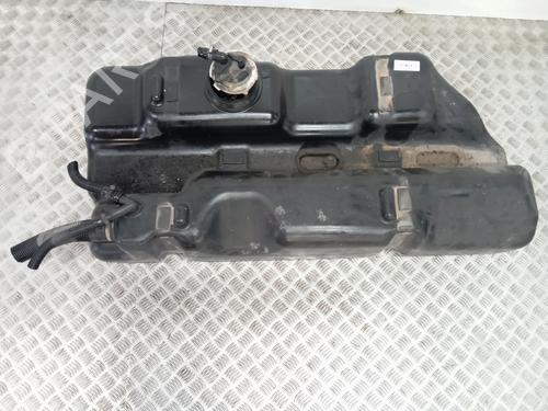 Benzintank IVECO DAILY V Van | BP34722141C62 - Image 2