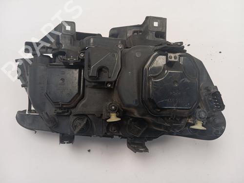 Left headlight BMW 7 (E65, E66, E67) 730 Ld | BP24203932C28 