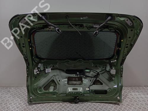 Tailgate FORD KUGA III (DFK) 2.5 Duratec Plug-in-Hybrid | BP37440668C6 - Image 3