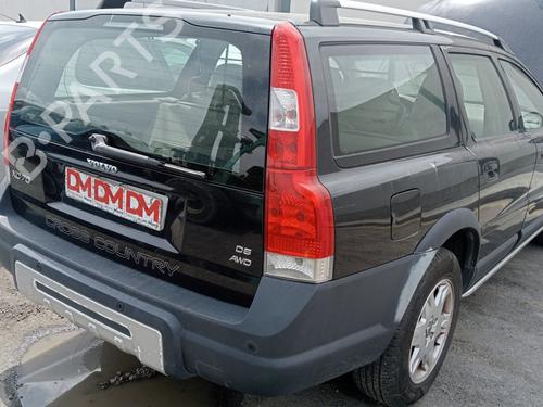 Injector VOLVO XC70 I Cross Country (295) D5 AWD | BP29350518M100 