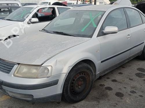 Alternator VW PASSAT B5 (3B2) | BP31907149M7