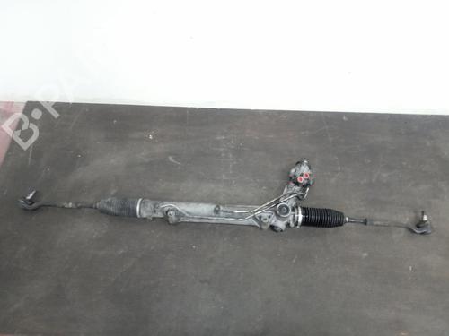 Used Steering rack BMW X5 (E53) [2000-2006]  13453635