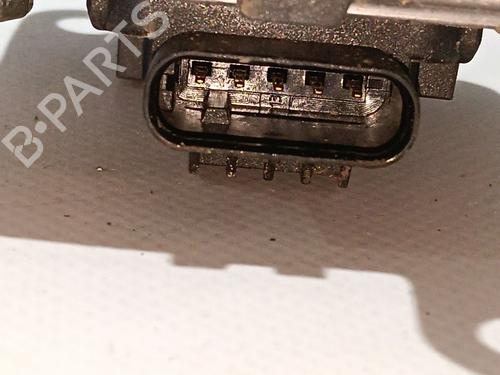 Electronic sensor MERCEDES-BENZ A-CLASS (W177) A 200 d (177.012) | BP36221412M84 - Image 2