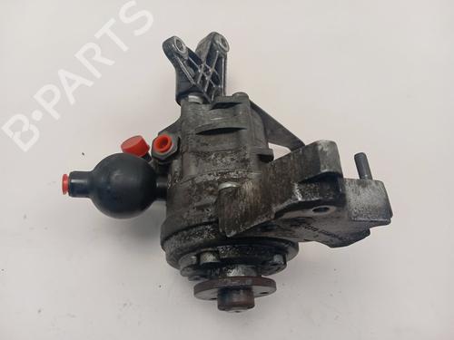 BP24367137M99 main image