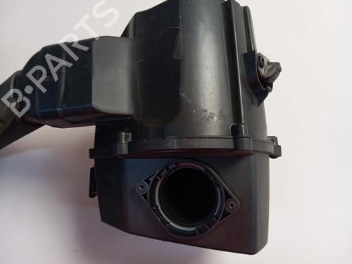 Air filter box VW POLO V (6R1, 6C1)  | BP22521134M87 