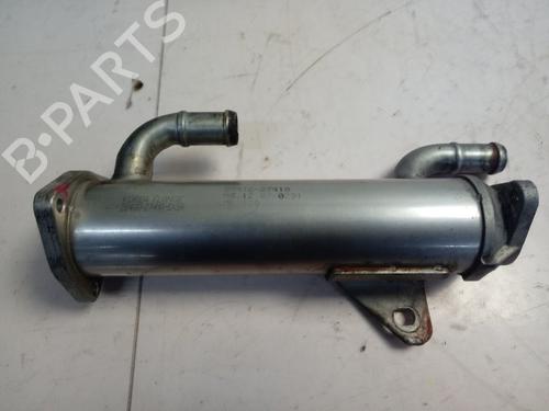 Used Egr KIA CARENS III MPV (UN) [2006-2013]  16565533