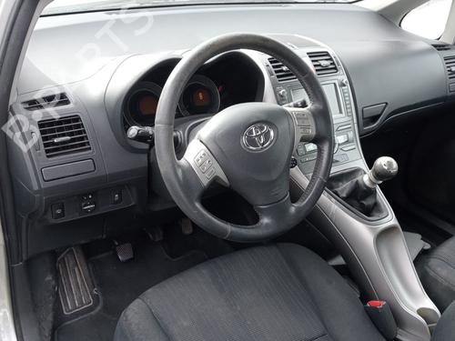 Left front window switch TOYOTA AURIS (_E15_) | BP32688813I27 - Image 6