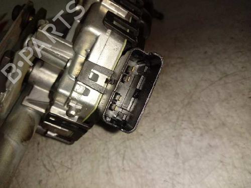 Front wiper motor PEUGEOT PARTNER Tepee | BP13451509M29 - Image 4