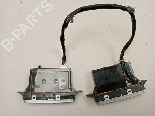 Switch NISSAN LEAF (ZE0) Electric | BP38725253I30 - Image 4