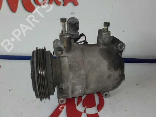 Used AC compressor BMW 3 (E36) [1990-1998]  12636388
