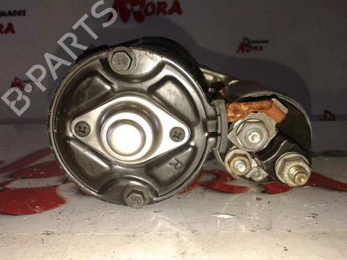 Starter FORD FIESTA V (JH_, JD_) 1.4 16V | BP12647893M8 