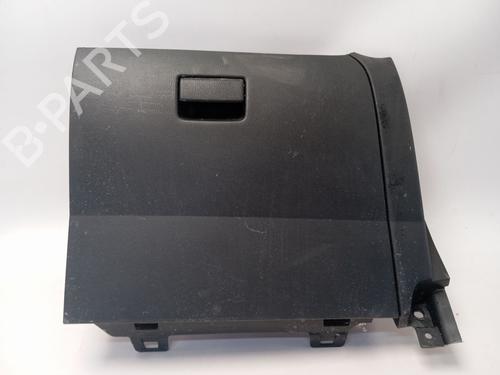 Used Glove box Glove box 36990993 36990993